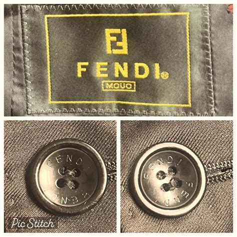 fendi replace hardware|fendi products.